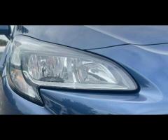 Vauxhall Corsa  2016 VAUXHALL CORSA 1.4i Energy – ULEZ FREE & WINTER PACK! 

 ULEZ COMPLIANT! | - 48