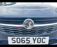 Vauxhall Corsa  2016 VAUXHALL CORSA 1.4i Energy – ULEZ FREE & WINTER PACK! 

 ULEZ COMPLIANT! | - 49