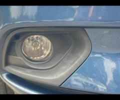 Vauxhall Corsa  2016 VAUXHALL CORSA 1.4i Energy – ULEZ FREE & WINTER PACK! 

 ULEZ COMPLIANT! | - 51