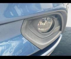 Vauxhall Corsa  2016 VAUXHALL CORSA 1.4i Energy – ULEZ FREE & WINTER PACK! 

 ULEZ COMPLIANT! | - 52