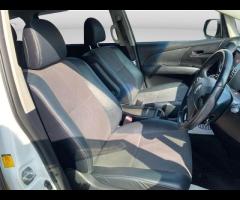 Toyota Estima Aeras G  THE ULTIMATE FAMILY SPACE SHUTTLE ON A BUDGET! 

2013 Toyota Estima Aeras G 2 - 13