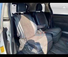 Toyota Estima Aeras G  THE ULTIMATE FAMILY SPACE SHUTTLE ON A BUDGET! 

2013 Toyota Estima Aeras G 2 - 14