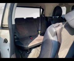 Toyota Estima Aeras G  THE ULTIMATE FAMILY SPACE SHUTTLE ON A BUDGET! 

2013 Toyota Estima Aeras G 2 - 15