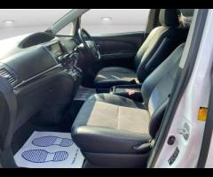 Toyota Estima Aeras G  THE ULTIMATE FAMILY SPACE SHUTTLE ON A BUDGET! 

2013 Toyota Estima Aeras G 2 - 18