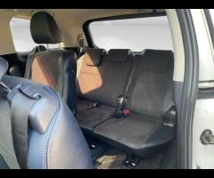 Toyota Estima Aeras G  THE ULTIMATE FAMILY SPACE SHUTTLE ON A BUDGET! 

2013 Toyota Estima Aeras G 2 - 20