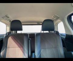 Toyota Estima Aeras G  THE ULTIMATE FAMILY SPACE SHUTTLE ON A BUDGET! 

2013 Toyota Estima Aeras G 2 - 21