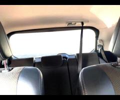 Toyota Estima Aeras G  THE ULTIMATE FAMILY SPACE SHUTTLE ON A BUDGET! 

2013 Toyota Estima Aeras G 2 - 22