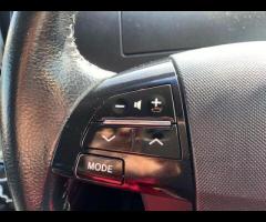 Toyota Estima Aeras G  THE ULTIMATE FAMILY SPACE SHUTTLE ON A BUDGET! 

2013 Toyota Estima Aeras G 2 - 27