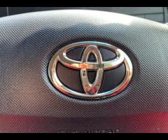 Toyota Estima Aeras G  THE ULTIMATE FAMILY SPACE SHUTTLE ON A BUDGET! 

2013 Toyota Estima Aeras G 2 - 28