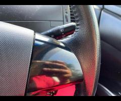 Toyota Estima Aeras G  THE ULTIMATE FAMILY SPACE SHUTTLE ON A BUDGET! 

2013 Toyota Estima Aeras G 2 - 29