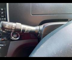 Toyota Estima Aeras G  THE ULTIMATE FAMILY SPACE SHUTTLE ON A BUDGET! 

2013 Toyota Estima Aeras G 2 - 30