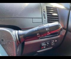 Toyota Estima Aeras G  THE ULTIMATE FAMILY SPACE SHUTTLE ON A BUDGET! 

2013 Toyota Estima Aeras G 2 - 31