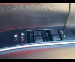 Toyota Estima Aeras G  THE ULTIMATE FAMILY SPACE SHUTTLE ON A BUDGET! 

2013 Toyota Estima Aeras G 2 - 33