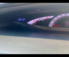 Toyota Estima Aeras G  THE ULTIMATE FAMILY SPACE SHUTTLE ON A BUDGET! 

2013 Toyota Estima Aeras G 2 - 36