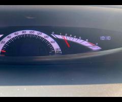 Toyota Estima Aeras G  THE ULTIMATE FAMILY SPACE SHUTTLE ON A BUDGET! 

2013 Toyota Estima Aeras G 2 - 37