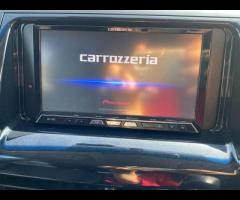 Toyota Estima Aeras G  THE ULTIMATE FAMILY SPACE SHUTTLE ON A BUDGET! 

2013 Toyota Estima Aeras G 2 - 43