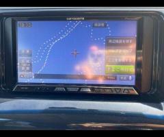 Toyota Estima Aeras G  THE ULTIMATE FAMILY SPACE SHUTTLE ON A BUDGET! 

2013 Toyota Estima Aeras G 2 - 44