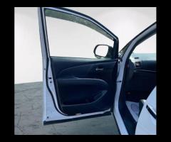 Toyota Estima Aeras G  THE ULTIMATE FAMILY SPACE SHUTTLE ON A BUDGET! 

2013 Toyota Estima Aeras G 2 - 47