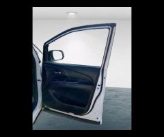 Toyota Estima Aeras G  THE ULTIMATE FAMILY SPACE SHUTTLE ON A BUDGET! 

2013 Toyota Estima Aeras G 2 - 48