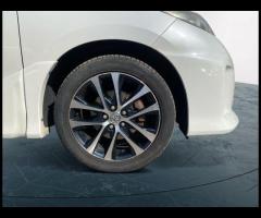 Toyota Estima Aeras G  THE ULTIMATE FAMILY SPACE SHUTTLE ON A BUDGET! 

2013 Toyota Estima Aeras G 2 - 49