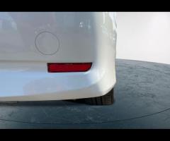 Toyota Estima Aeras G  THE ULTIMATE FAMILY SPACE SHUTTLE ON A BUDGET! 

2013 Toyota Estima Aeras G 2 - 52