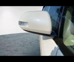 Toyota Estima Aeras G  THE ULTIMATE FAMILY SPACE SHUTTLE ON A BUDGET! 

2013 Toyota Estima Aeras G 2 - 54