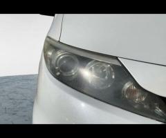 Toyota Estima Aeras G  THE ULTIMATE FAMILY SPACE SHUTTLE ON A BUDGET! 

2013 Toyota Estima Aeras G 2 - 56