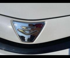 Toyota Estima Aeras G  THE ULTIMATE FAMILY SPACE SHUTTLE ON A BUDGET! 

2013 Toyota Estima Aeras G 2 - 57