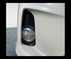 Toyota Estima Aeras G  THE ULTIMATE FAMILY SPACE SHUTTLE ON A BUDGET! 

2013 Toyota Estima Aeras G 2 - 58