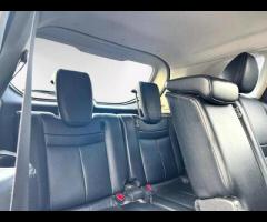 Nissan X-Trail  2015 NISSAN X-TRAIL 1.6 dCi TEKNA 4WD – FULL HISTORY & 53 MPG! 

 TIMING CHAIN ( - 18