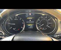 Nissan X-Trail  2015 NISSAN X-TRAIL 1.6 dCi TEKNA 4WD – FULL HISTORY & 53 MPG! 

 TIMING CHAIN ( - 29