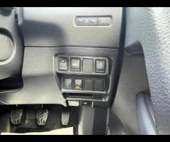 Nissan X-Trail  2015 NISSAN X-TRAIL 1.6 dCi TEKNA 4WD – FULL HISTORY & 53 MPG! 

 TIMING CHAIN ( - 30