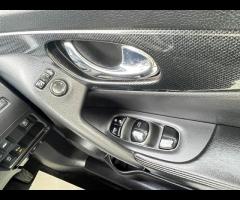 Nissan X-Trail  2015 NISSAN X-TRAIL 1.6 dCi TEKNA 4WD – FULL HISTORY & 53 MPG! 

 TIMING CHAIN ( - 31