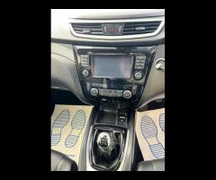 Nissan X-Trail  2015 NISSAN X-TRAIL 1.6 dCi TEKNA 4WD – FULL HISTORY & 53 MPG! 

 TIMING CHAIN ( - 33