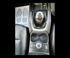 Nissan X-Trail  2015 NISSAN X-TRAIL 1.6 dCi TEKNA 4WD – FULL HISTORY & 53 MPG! 

 TIMING CHAIN ( - 34