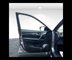 Nissan X-Trail  2015 NISSAN X-TRAIL 1.6 dCi TEKNA 4WD – FULL HISTORY & 53 MPG! 

 TIMING CHAIN ( - 40