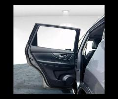 Nissan X-Trail  2015 NISSAN X-TRAIL 1.6 dCi TEKNA 4WD – FULL HISTORY & 53 MPG! 

 TIMING CHAIN ( - 42