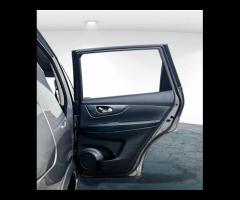 Nissan X-Trail  2015 NISSAN X-TRAIL 1.6 dCi TEKNA 4WD – FULL HISTORY & 53 MPG! 

 TIMING CHAIN ( - 43