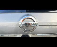 Nissan X-Trail  2015 NISSAN X-TRAIL 1.6 dCi TEKNA 4WD – FULL HISTORY & 53 MPG! 

 TIMING CHAIN ( - 47