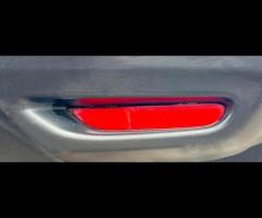 Nissan X-Trail  2015 NISSAN X-TRAIL 1.6 dCi TEKNA 4WD – FULL HISTORY & 53 MPG! 

 TIMING CHAIN ( - 49