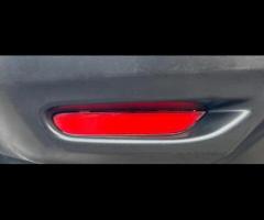 Nissan X-Trail  2015 NISSAN X-TRAIL 1.6 dCi TEKNA 4WD – FULL HISTORY & 53 MPG! 

 TIMING CHAIN ( - 50