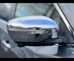 Nissan X-Trail  2015 NISSAN X-TRAIL 1.6 dCi TEKNA 4WD – FULL HISTORY & 53 MPG! 

 TIMING CHAIN ( - 52