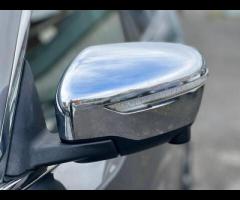 Nissan X-Trail  2015 NISSAN X-TRAIL 1.6 dCi TEKNA 4WD – FULL HISTORY & 53 MPG! 

 TIMING CHAIN ( - 53