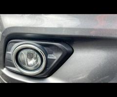 Nissan X-Trail  2015 NISSAN X-TRAIL 1.6 dCi TEKNA 4WD – FULL HISTORY & 53 MPG! 

 TIMING CHAIN ( - 57