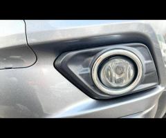 Nissan X-Trail  2015 NISSAN X-TRAIL 1.6 dCi TEKNA 4WD – FULL HISTORY & 53 MPG! 

 TIMING CHAIN ( - 58