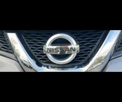 Nissan X-Trail  2015 NISSAN X-TRAIL 1.6 dCi TEKNA 4WD – FULL HISTORY & 53 MPG! 

 TIMING CHAIN ( - 60