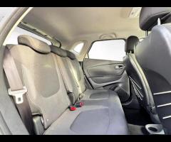 Renault Captur  2016 RENAULT CAPTUR 1.5 dCi – 79 MPG & KEYLESS! 

 ULEZ COMPLIANT! |  79 MPG &am - 16