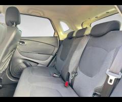 Renault Captur  2016 RENAULT CAPTUR 1.5 dCi – 79 MPG & KEYLESS! 

 ULEZ COMPLIANT! |  79 MPG &am - 17