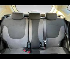 Renault Captur  2016 RENAULT CAPTUR 1.5 dCi – 79 MPG & KEYLESS! 

 ULEZ COMPLIANT! |  79 MPG &am - 18