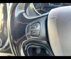 Renault Captur  2016 RENAULT CAPTUR 1.5 dCi – 79 MPG & KEYLESS! 

 ULEZ COMPLIANT! |  79 MPG &am - 26